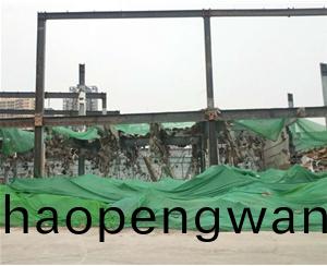 拆遷(qian)工程(cheng)