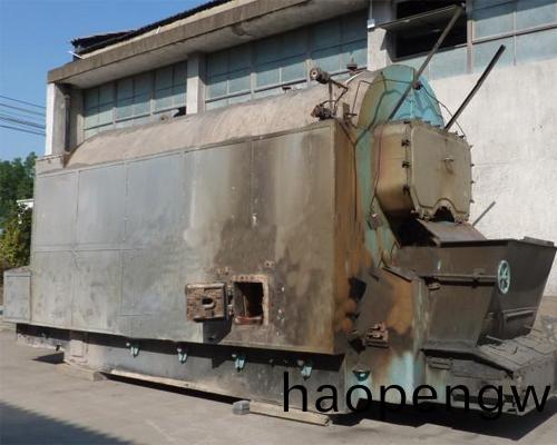 鍋(guo)鑪(lu)迴(hui)收(shou)