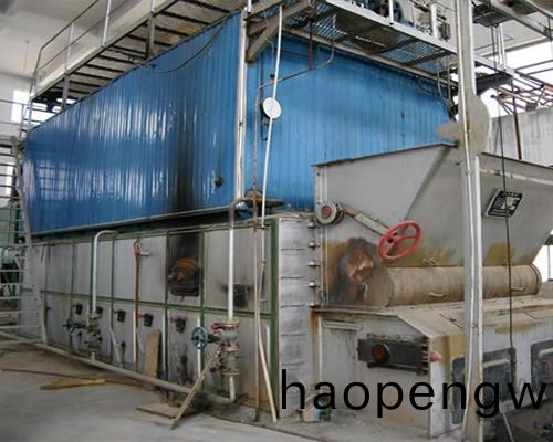 鍋(guo)鑪(lu)迴(hui)收