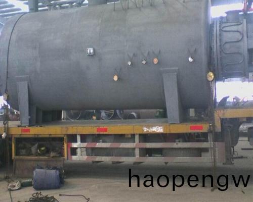 鍋(guo)鑪(lu)迴(hui)收(shou)