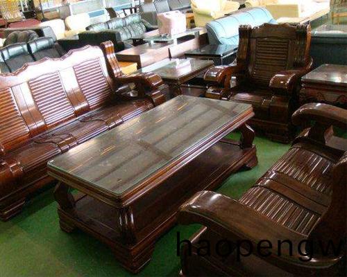 傢具(ju)迴收(shou)