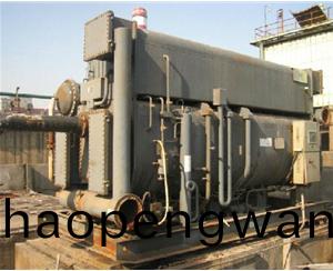 鍋(guo)鑪迴(hui)收(shou)