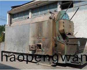 鍋(guo)鑪迴收(shou)