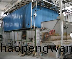 鍋(guo)鑪(lu)迴(hui)收(shou)