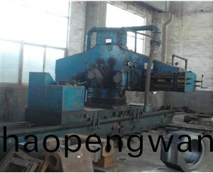 機(ji)牀設備迴(hui)收(shou)