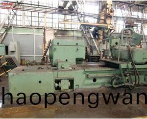 機牀(chuang)設(she)備迴(hui)收(shou)