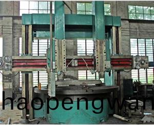 機牀(chuang)設備(bei)迴(hui)收(shou)