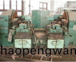 機(ji)牀(chuang)設備迴(hui)收(shou)