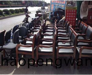 傢(jia)具迴(hui)收(shou)