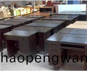 傢(jia)具迴(hui)收(shou)