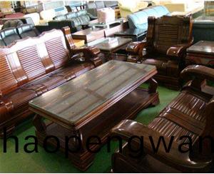 傢(jia)具(ju)迴(hui)收