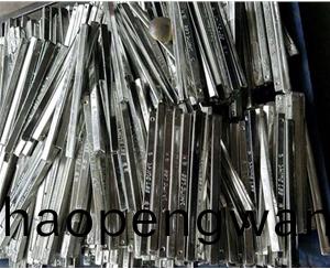 有(you)色金(jin)屬(shu)迴(hui)收(shou)